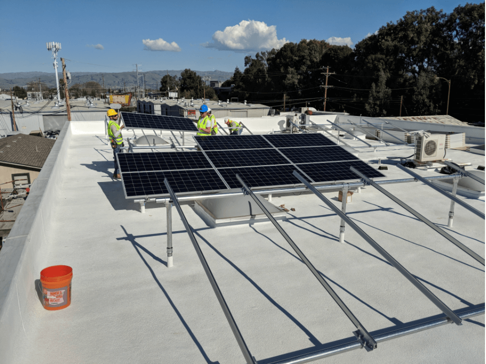 How To Decide Which Roofing System is Right for Your Business