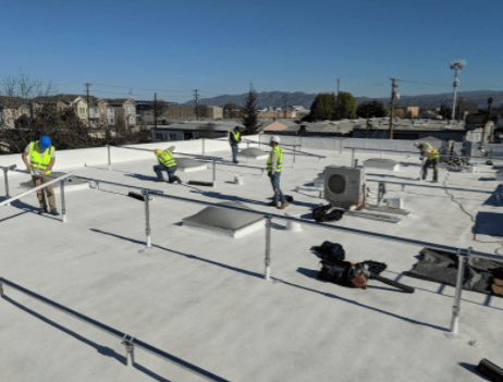 What’s The Big Deal About Solar?