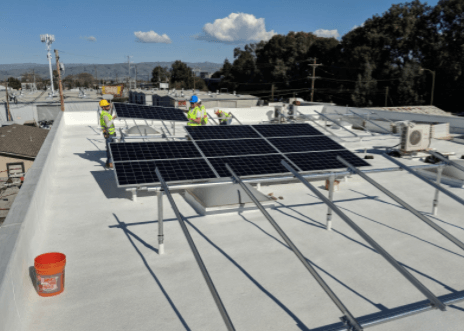 What’s The Big Deal About Solar?