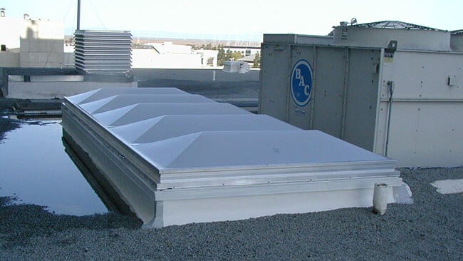 RC Skylight (photo 2)
