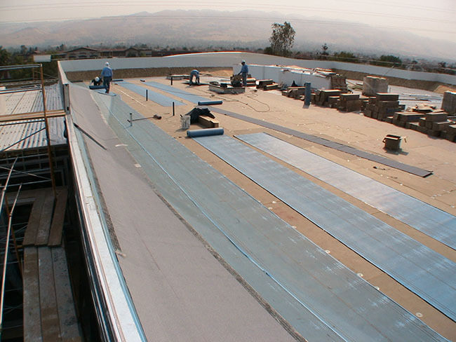Infiniti of San Jose — photo 3