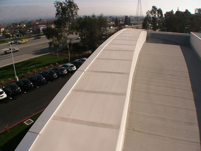 Infiniti of San Jose — photo 7